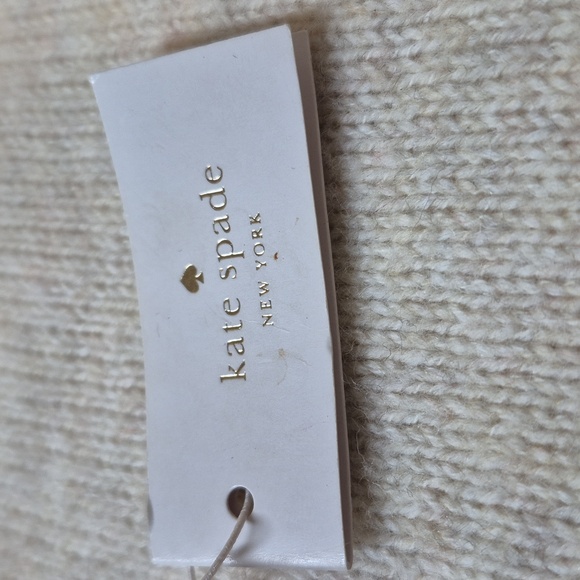 Kate Spade Mod Moment Geranium Link Bracelet - New - Picture 3 of 6